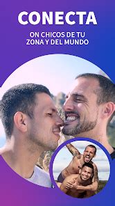 paja gay telefono|Wapo: app de citas hombres gay 17+